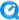 QuickTime