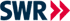 SWR